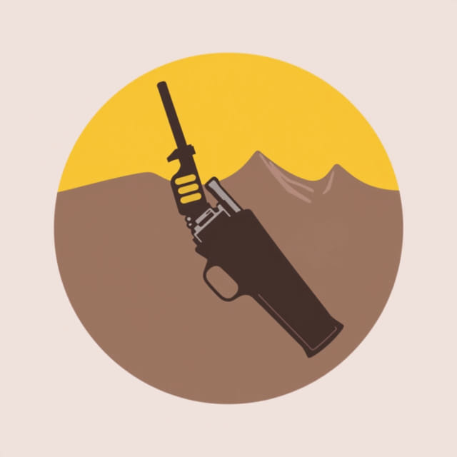 How to Get Offhand Holster RDR2