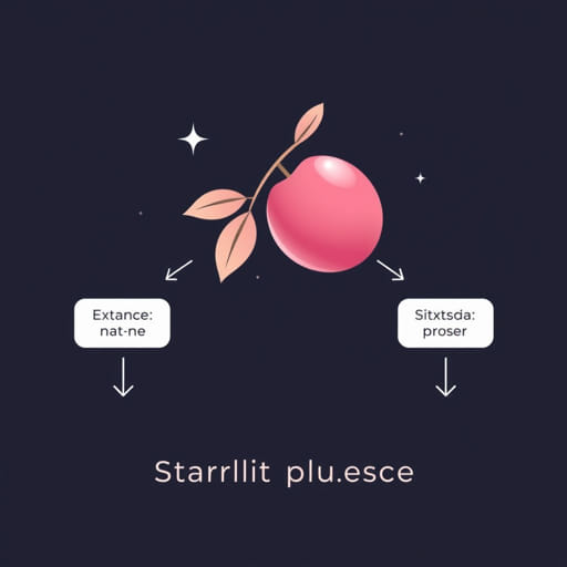 How to Get Starlit Plum Essence