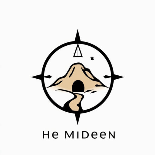 How to Get to The Midden Skyrim