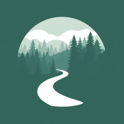 How to Get to Weepwild Dankness