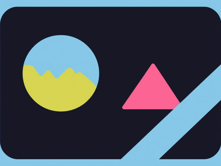 How to IPO Allotment Status NSE