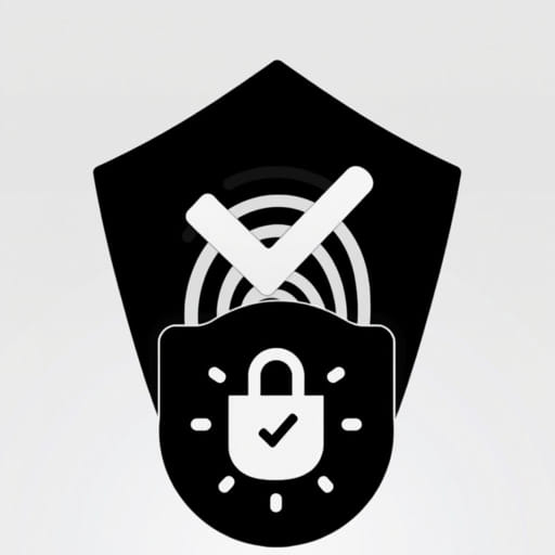 How to Know Which Livid is Real