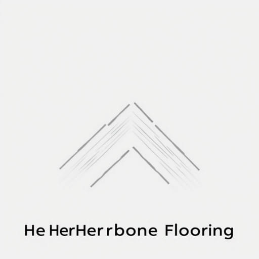 How to Lay Herringbone Flooring