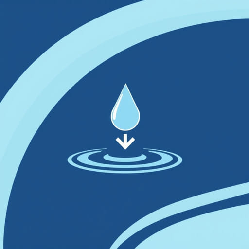 How to Lower Alkalinity in Pool