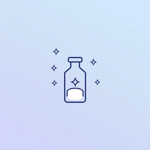 How to Make Abjuration Essence