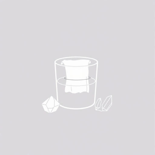 How to Mordant Fabric with Alum