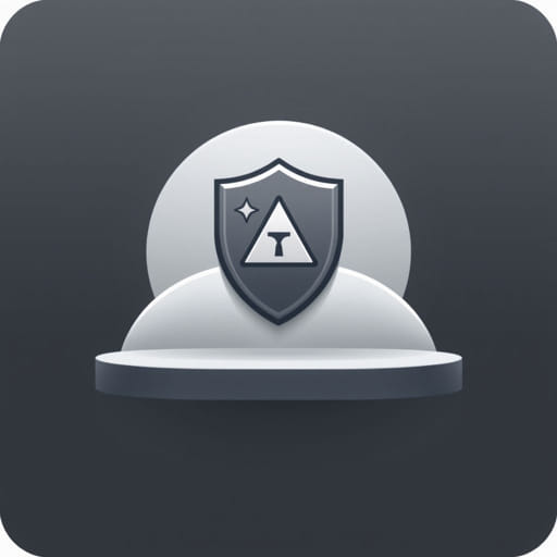 How to Not Get Ratted Skyblock