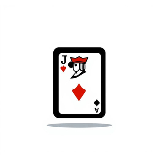 How to Play Euchre for Dummies