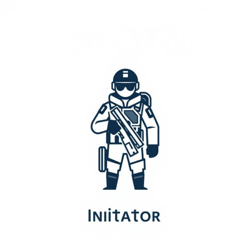 How to Play Initiator Valorant