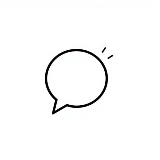 How to Pronounce Betty Friedan