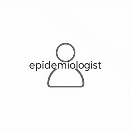 How to Pronounce Epidemiologist