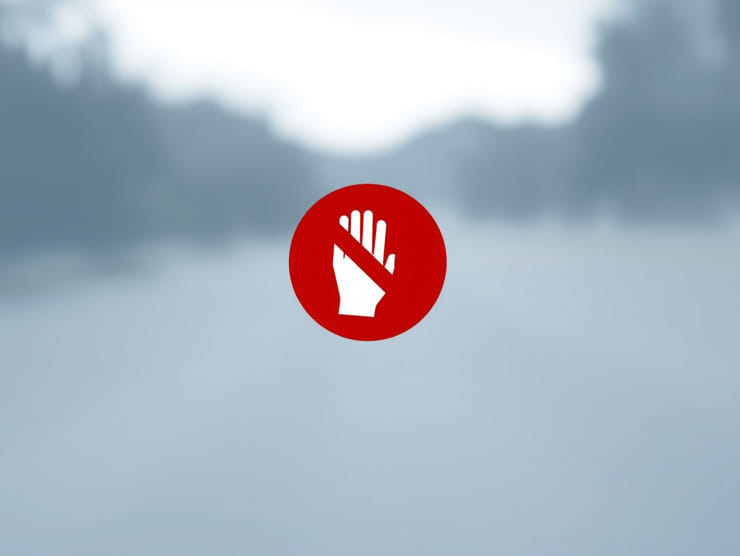 How to Pronounce Indiscriminate