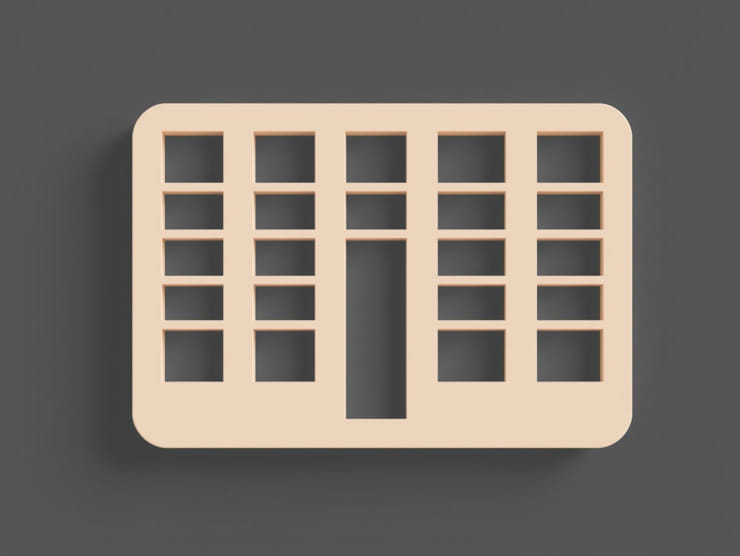 How to Pronounce Yerkes Dodson