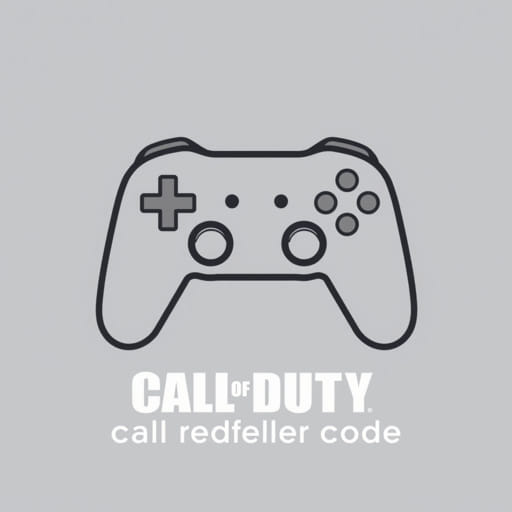 How to Redeem Call of Duty Code