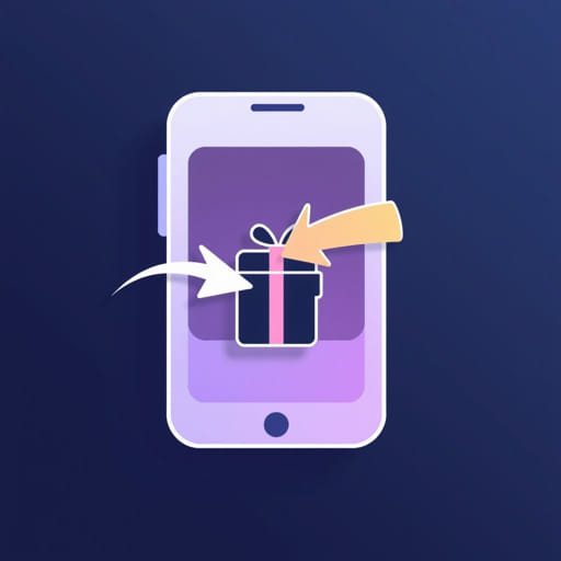 How to Redeem Code in Free Fire