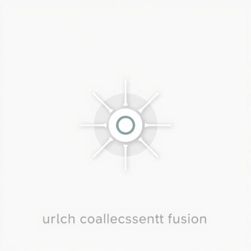 How to Unlock Coalescent Fusion