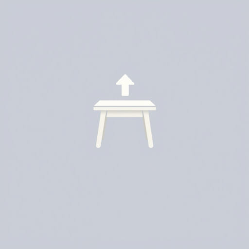 How to Upgrade Worktable Portia