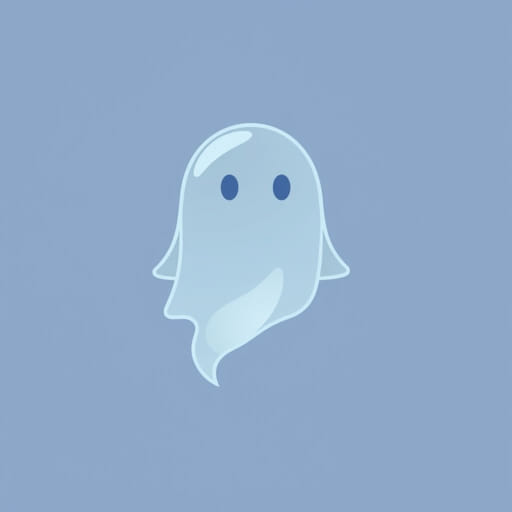 How to Use Empty Phantasm Shell