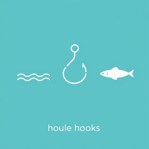 How to Use Hooks Aquaculture 2