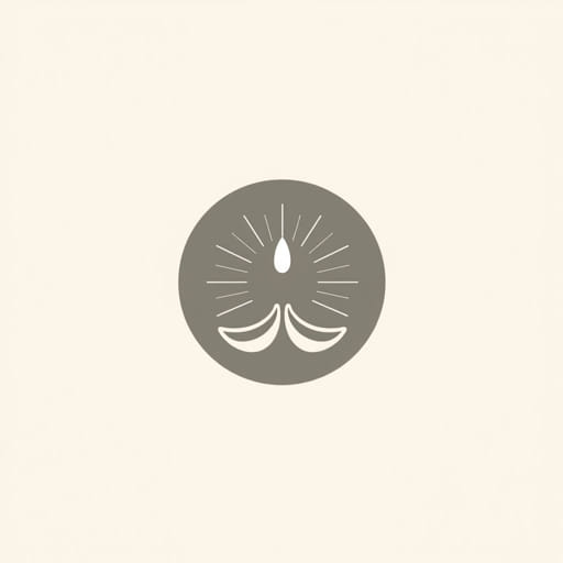 How to Use Saintly Quintessence