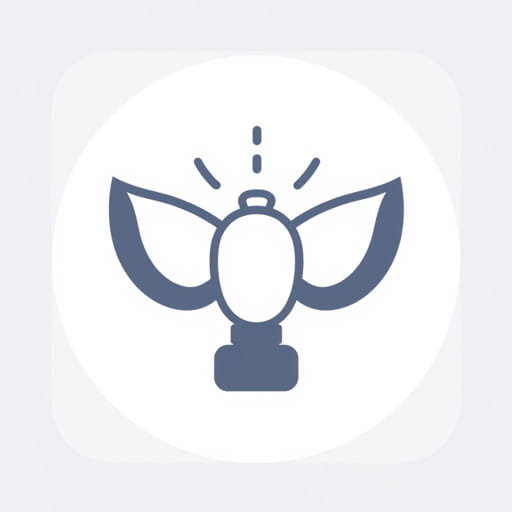 How to Ventilate for Beginners