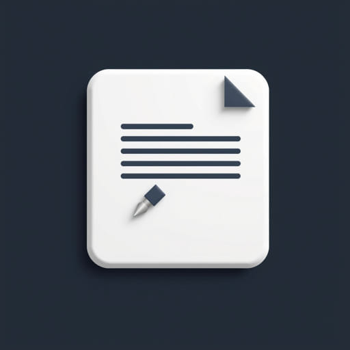 How to Write Explanation Letter