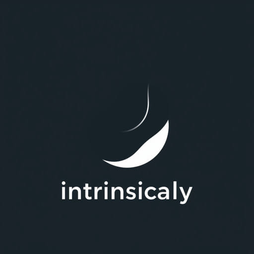 How You Pronounce Intrinsically