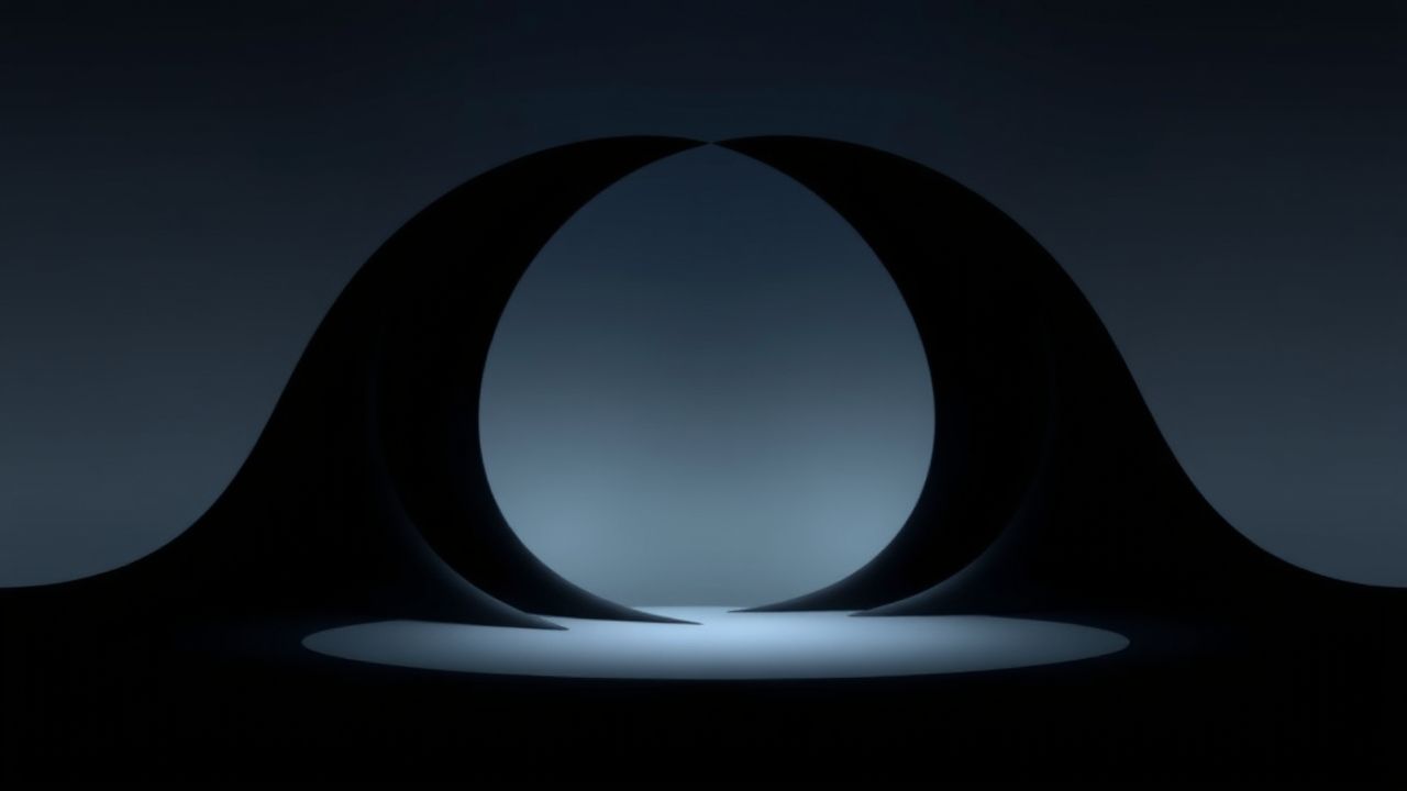 HSR Desolate Depths of Despair