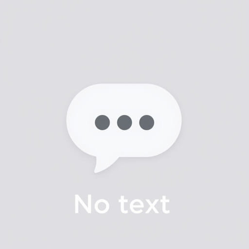 hummed pronunciation in english