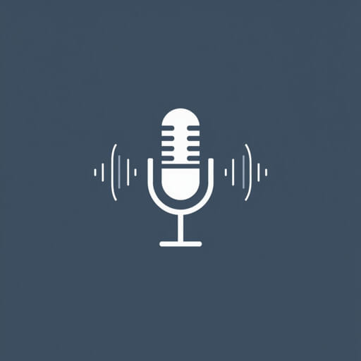 I Recognized Your Voice at Once