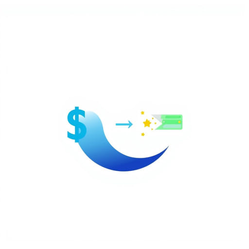 I US Dollar to Philippine Peso