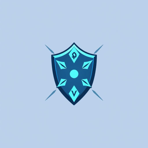 Icewind Dale Abjuration Spells