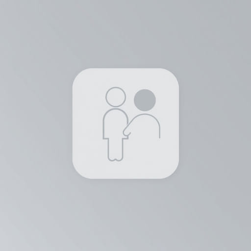 Illegitimacy Meaning in Bengali