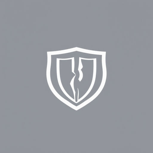 Illegitimacy Meaning in English