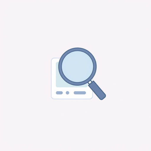 Image Annotator Job Description