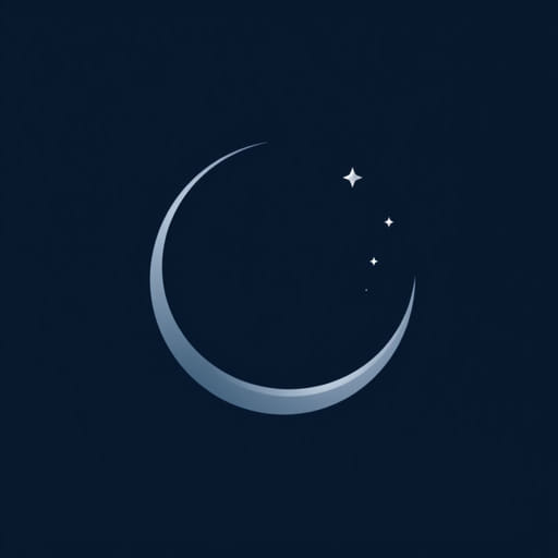 Imperishable Night Release Date