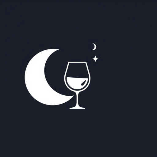 Inebriation Meaning in Gujarati