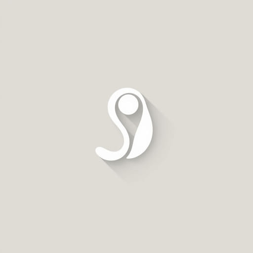 Inexplicably Meaning in Bengali