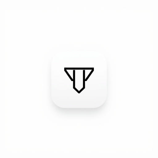 Inexplicably Meaning in English