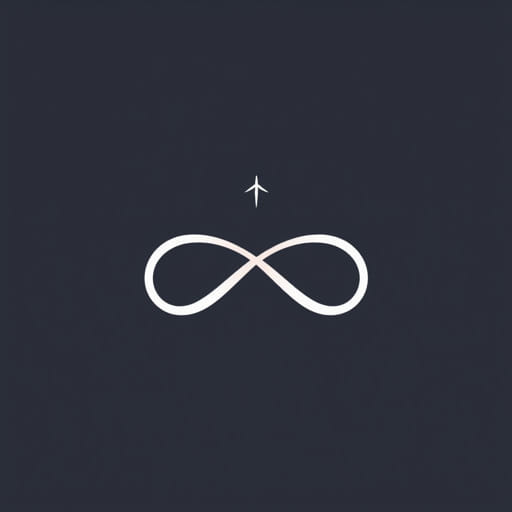 Infinite Craft How to Make God