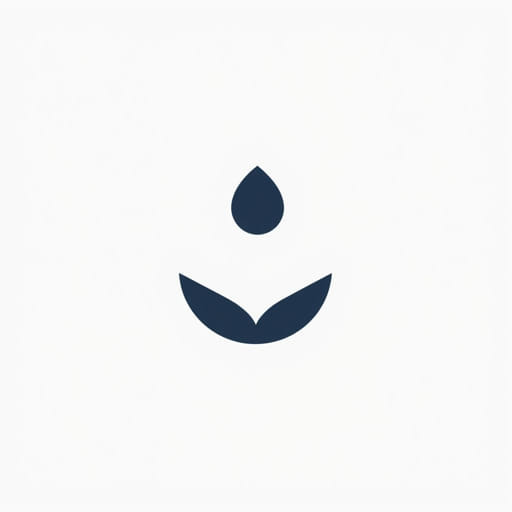 Initiatory Meaning in Malayalam