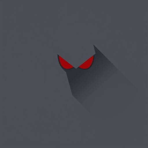 Insidious and Invidious Meaning