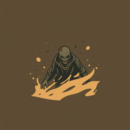 Insurgency Sandstorm Zombie Mod