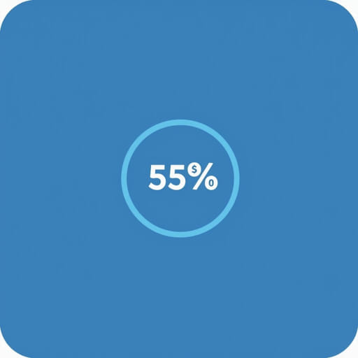 interest rate on personal loan