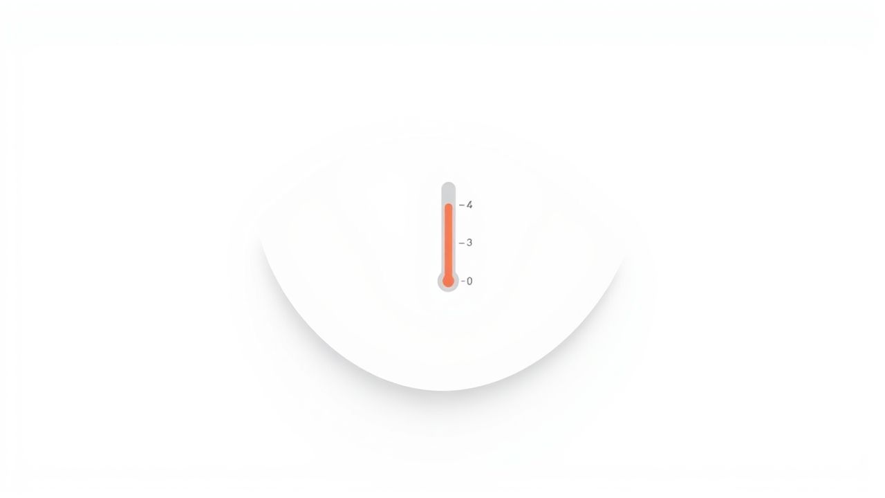 internal temp of chicken thighs