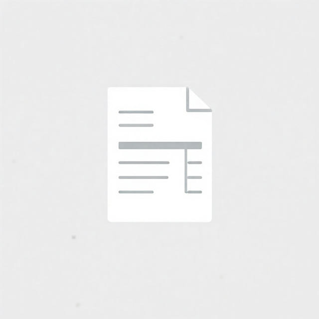 invoice from scrap love bindery