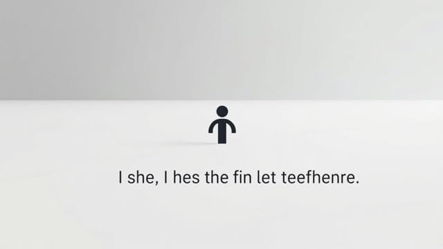 irredeemably used in a sentence