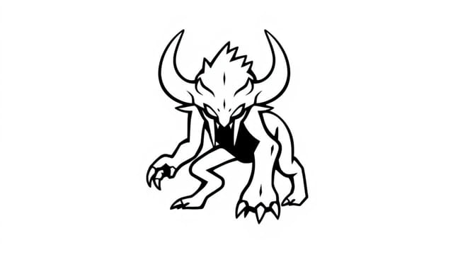 Is a Monstrosity a Creature 5e