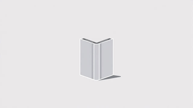 Is Anathema a Stand Alone Book