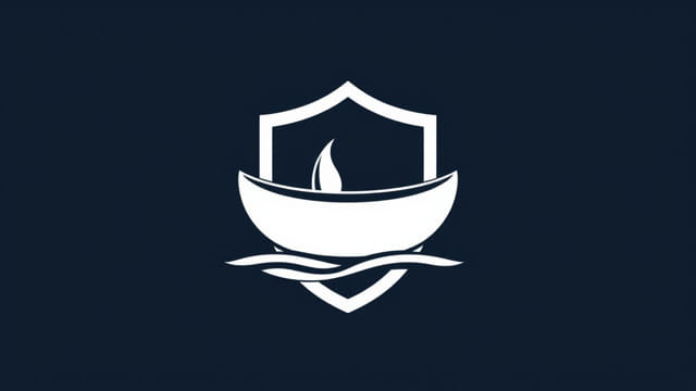 is coracle blocked account safe